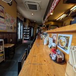 くつろぎ亭ひこべえ  - 