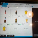 和食居酒屋 旬門 - 