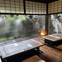 柚子屋旅館・一心居 - 