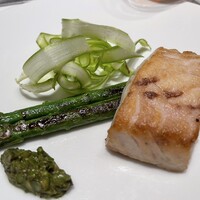 Benoit Alain Ducasse - 