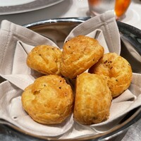 Benoit Alain Ducasse - 