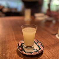 柚子屋旅館・一心居 - 