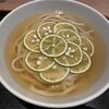 釜喜利うどん