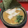 豚骨醤油ラーメン 王道家 柏店