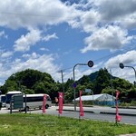 仲野観光果樹園 - 