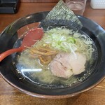 一代元 勝田店 - 