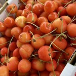 仲野観光果樹園 - 