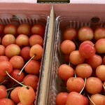 仲野観光果樹園 - 