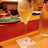 鮨おにかい＋1 - 
