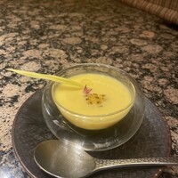 うしごろ 貫 恵比寿本店 - 