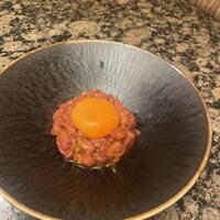 うしごろ 貫 恵比寿本店 - 