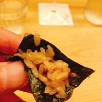 鮨おにかい＋1 - 