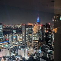 オーロラ - 