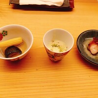 鮨おにかい＋1 - 