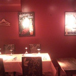 スペインクラブ銀座 - 