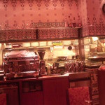 スペインクラブ銀座 - 