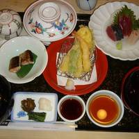 稚加榮 本店 - 
