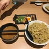 つけ麺・らーめん春樹 イオンモール東久留米店
