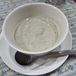 東京パリ食堂 - 