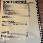 CRUZ BURGERS & CRAFT BEERS - 