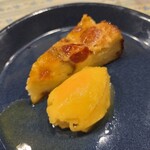 東京パリ食堂 - 