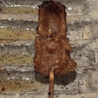 鶏一途 - 