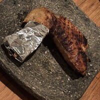 鶏一途 - 