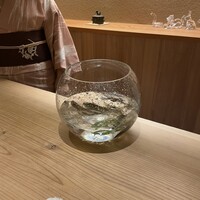 橦木町 しみず - 