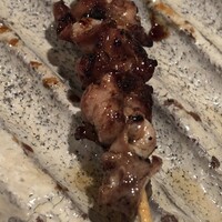 鶏一途 - 