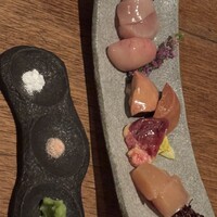 鶏一途 - 