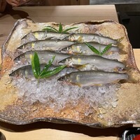 橦木町 しみず - 