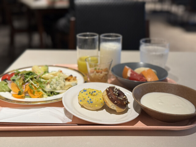 メルキュール裏磐梯リゾート&スパ - 猪苗代（ホテル）の写真