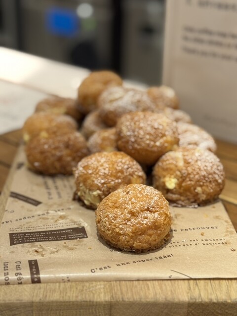 メルキュール裏磐梯リゾート&スパ - 猪苗代（ホテル）の写真