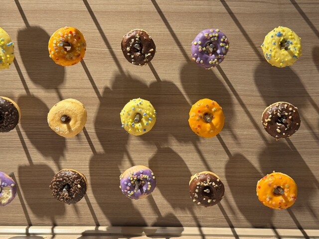 メルキュール裏磐梯リゾート&スパ - 猪苗代（ホテル）の写真