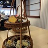 和韓ブランチ 熾き火
