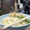 讃岐うどん がもう