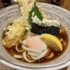 うどん棒 本店