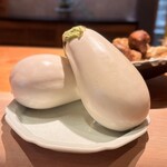 新日本料理おぶね - 