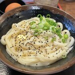 手打十段 うどんバカ一代 - 