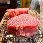 新日本料理おぶね - 