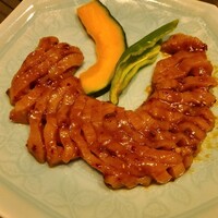 食道園 北新地店 - 