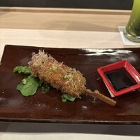 渋谷 三心 - 
