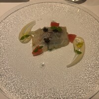 アンティカ オステリア デル ポンテ - 