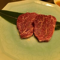食道園 北新地店 - 