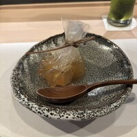 渋谷 三心 - 