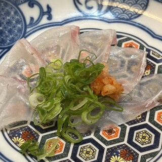 徳島魚一番 新_1