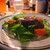 NICK BUCKER - 料理写真:
