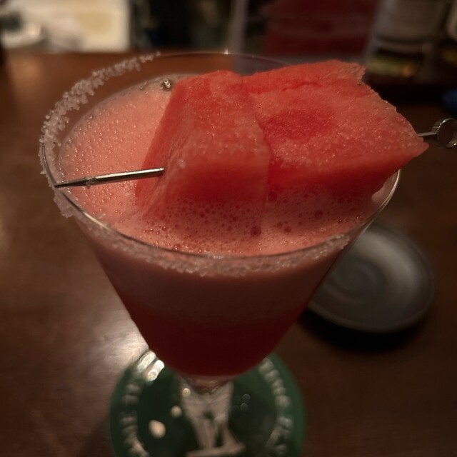 The Time Tenjin photo 3