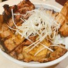 十勝豚丼 いっぴん ステラプレイス店