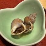 すし屋のさい藤 - 